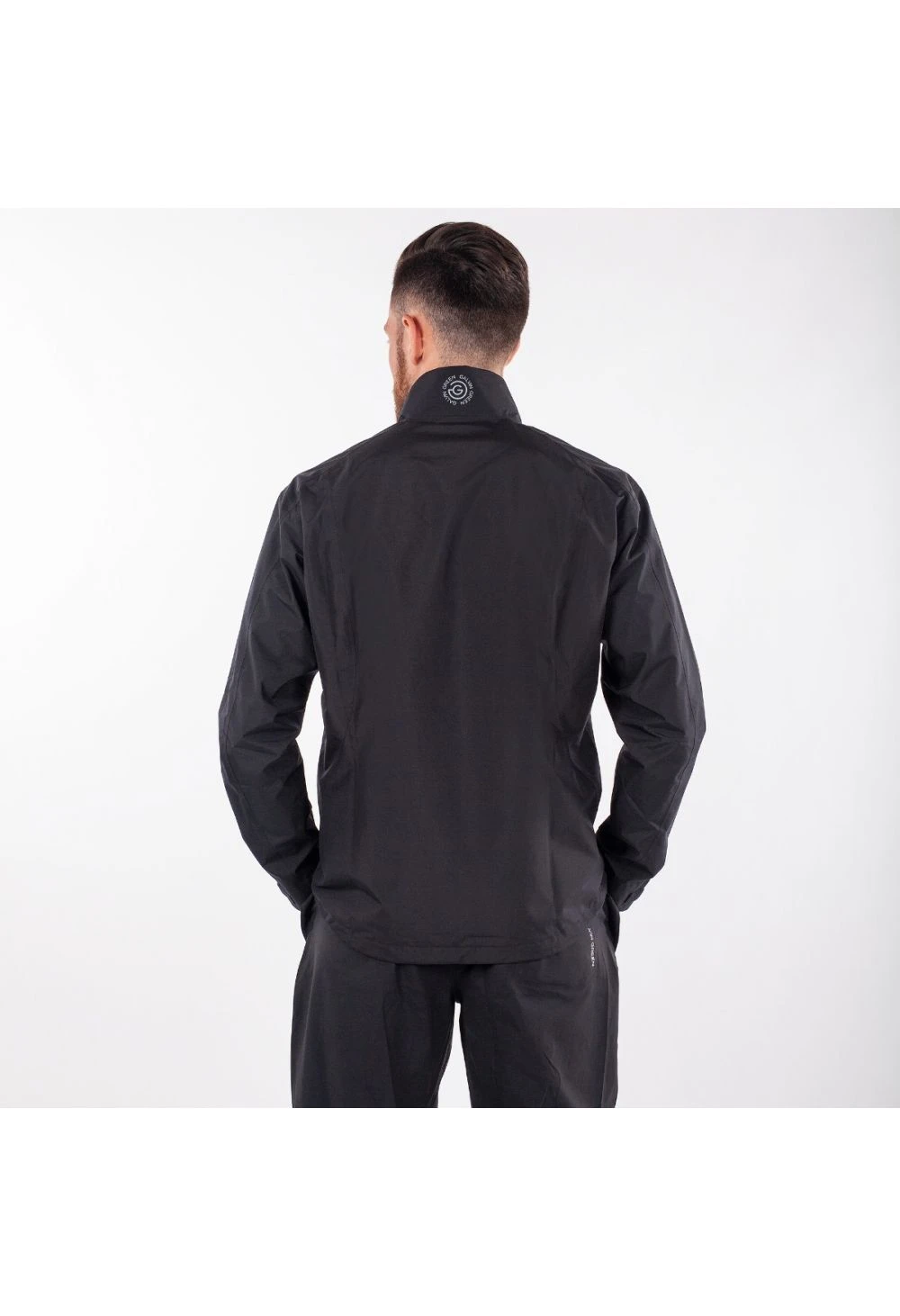 Galvin Green Arvin Gore-Tex Paclite Golf Jacket G1208 - Image 3