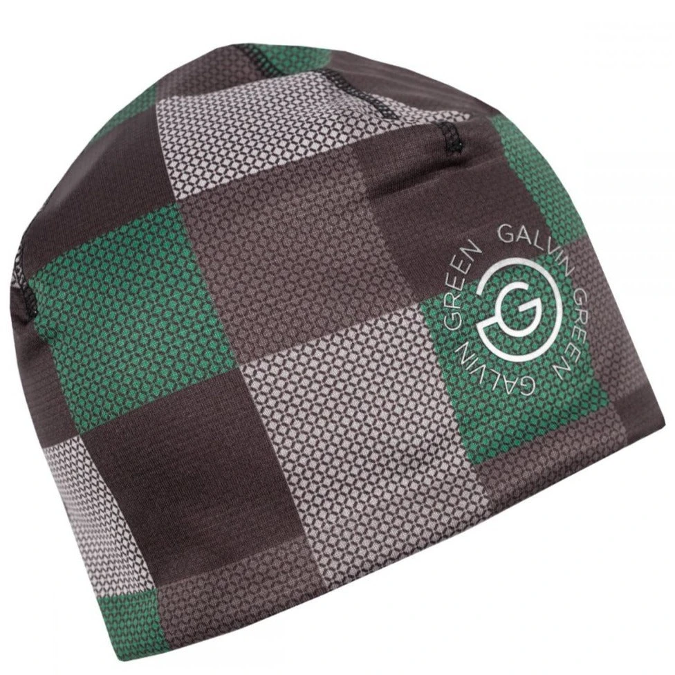 Galvin Green Deacon Insula Golf Hat G1254 3 Galvin Green Deacon Insula Golf Hat G1254
