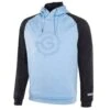 Galvin Green Devlin Insula Golf Sweater G1342 -Galvie Green Sport Galvin Green Devlin Insula Golf Sweater G1342 7