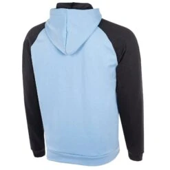 Galvin Green Devlin Insula Golf Sweater G1342 -Galvie Green Sport Galvin Green Devlin Insula Golf Sweater G1342 9