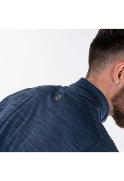 Galvin Green Dixon Insula 1/2-Zip Golf Pullover G7973 -Galvie Green Sport Galvin Green Dixon Insula Zip Golf Pullover G7973 28