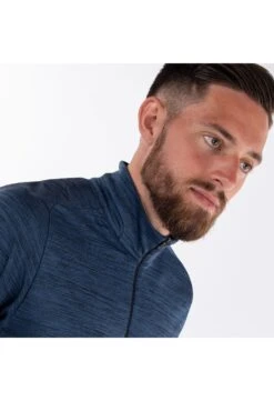 Galvin Green Dixon Insula 1/2-Zip Golf Pullover G7973 -Galvie Green Sport Galvin Green Dixon Insula Zip Golf Pullover G7973 36 7eb62396 044e 414b 8f08 fb4748c2ed75