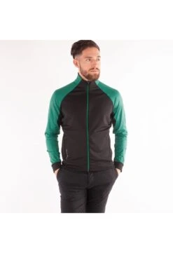Galvin Green Dominic Insula Golf Jacket G1150 10 Galvin Green Dominic Insula Golf Jacket G1150 -Galvie Green Sport Galvin Green Dominic Insula Golf Jacket G1150 24
