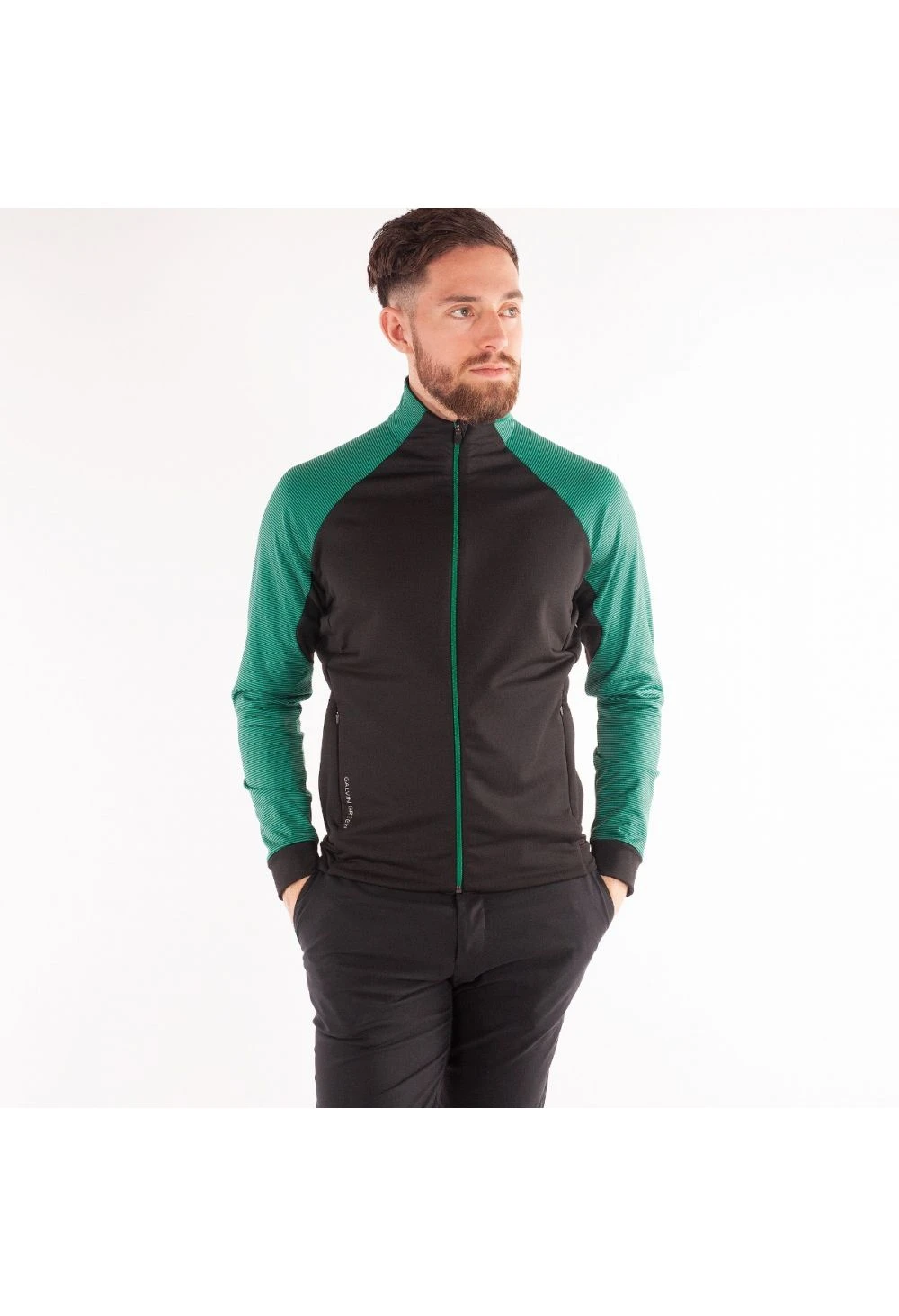 Galvin Green Dominic Insula Golf Jacket G1150 5 Galvin Green Dominic Insula Golf Jacket G1150 - Image 3