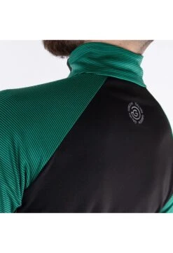 Galvin Green Dominic Insula Golf Jacket G1150 12 Galvin Green Dominic Insula Golf Jacket G1150 -Galvie Green Sport Galvin Green Dominic Insula Golf Jacket G1150 25