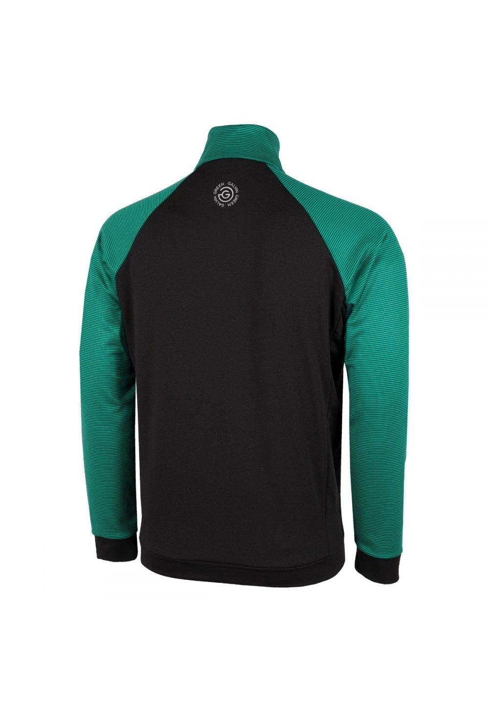Galvin Green Dominic Insula Golf Jacket G1150 4 Galvin Green Dominic Insula Golf Jacket G1150 - Image 2