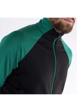 Galvin Green Dominic Insula Golf Jacket G1150 11 Galvin Green Dominic Insula Golf Jacket G1150 -Galvie Green Sport Galvin Green Dominic Insula Golf Jacket G1150 41