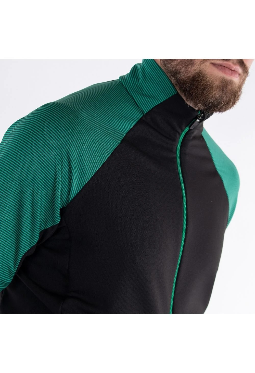 Galvin Green Dominic Insula Golf Jacket G1150 6 Galvin Green Dominic Insula Golf Jacket G1150 - Image 4