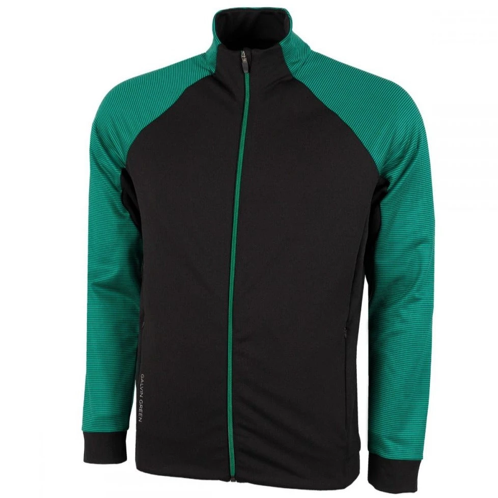 Galvin Green Dominic Insula Golf Jacket G1150 3 Galvin Green Dominic Insula Golf Jacket G1150