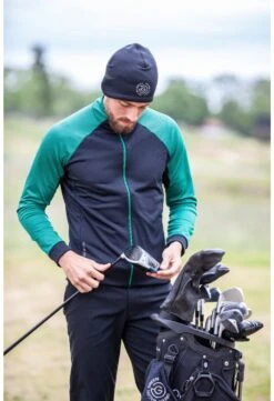 Galvin Green Dominic Insula Golf Jacket G1150 13 Galvin Green Dominic Insula Golf Jacket G1150 -Galvie Green Sport Galvin Green Dominic Insula Golf Jacket G1150 86