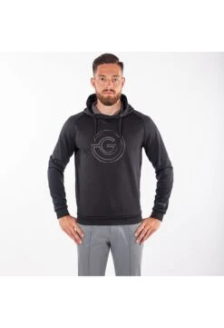 Galvin Green Duane Insula Golf Sweater G1238 9 Galvin Green Duane Insula Golf Sweater G1238 -Galvie Green Sport Galvin Green Duane Insula Golf Sweater G1238 18