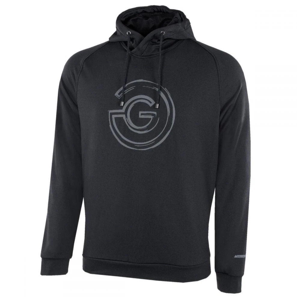 Galvin Green Duane Insula Golf Sweater G1238 3 Galvin Green Duane Insula Golf Sweater G1238