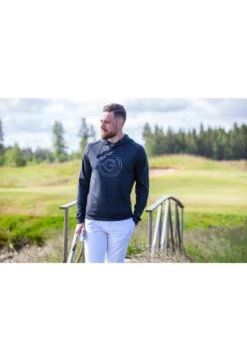 Galvin Green Duane Insula Golf Sweater G1238 13 Galvin Green Duane Insula Golf Sweater G1238 -Galvie Green Sport Galvin Green Duane Insula Golf Sweater G1238 63