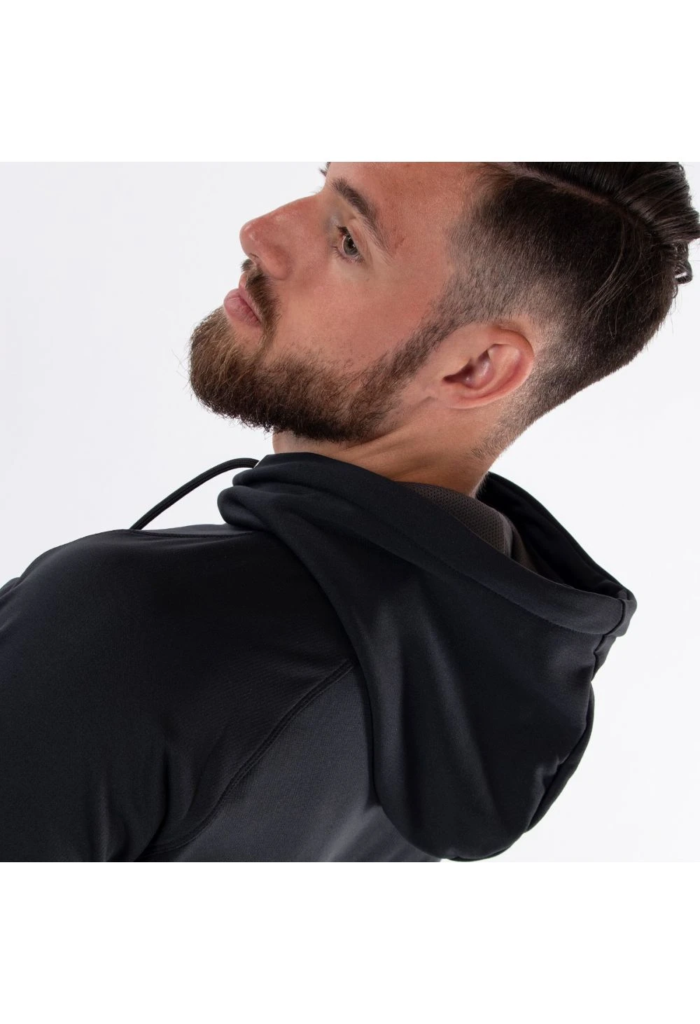 Galvin Green Duane Insula Golf Sweater G1238 7 Galvin Green Duane Insula Golf Sweater G1238 - Image 5