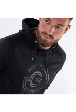 Galvin Green Duane Insula Golf Sweater G1238 11 Galvin Green Duane Insula Golf Sweater G1238 -Galvie Green Sport Galvin Green Duane Insula Golf Sweater G1238 72