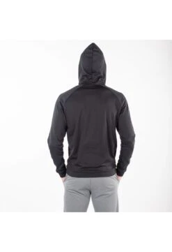 Galvin Green Duane Insula Golf Sweater G1238 10 Galvin Green Duane Insula Golf Sweater G1238 -Galvie Green Sport Galvin Green Duane Insula Golf Sweater G1238 93