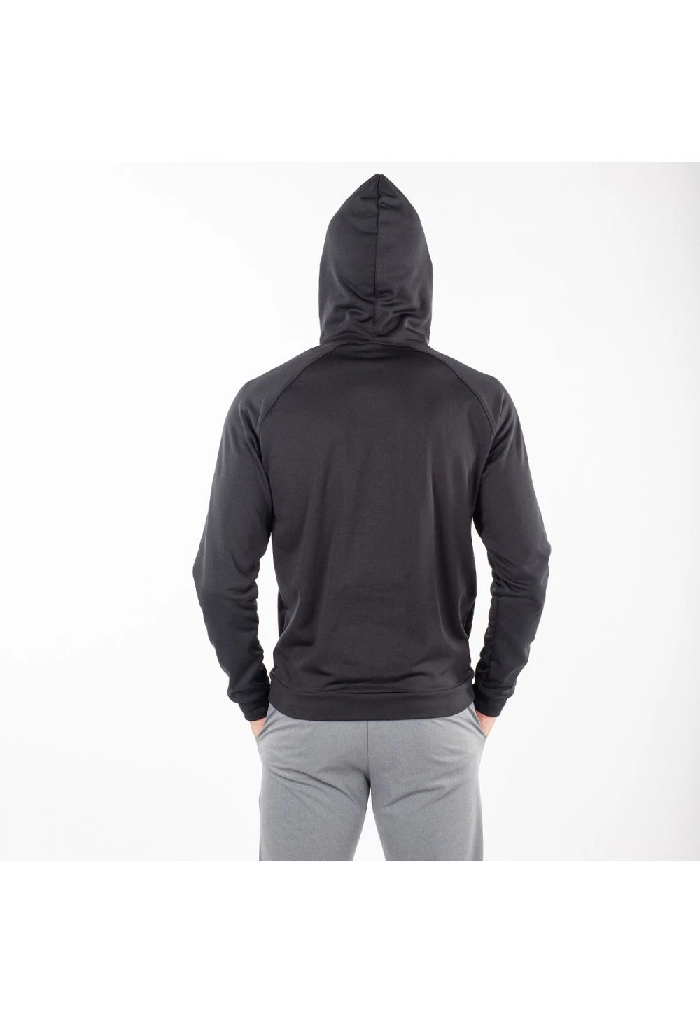 Galvin Green Duane Insula Golf Sweater G1238 5 Galvin Green Duane Insula Golf Sweater G1238 - Image 3