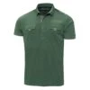 Galvin Green Edge Colonel Golf Polo Shirt -Galvie Green Sport Galvin Green Edge Colonel Golf Polo Shirt 240