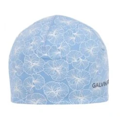 Galvin Green Ladies Dani Insula Golf Hat