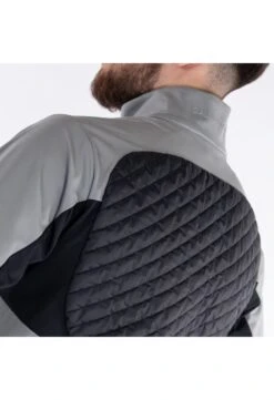 Galvin Green Linc Interface-1 Primaloft Golf Jacket G1128 13 Galvin Green Linc Interface-1 Primaloft Golf Jacket G1128 -Galvie Green Sport Galvin Green Linc Interface Primaloft Golf Jacket G1128 104