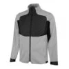 Galvin Green Linc Interface-1 Primaloft Golf Jacket G1128 -Galvie Green Sport Galvin Green Linc Interface Primaloft Golf Jacket G1128 119