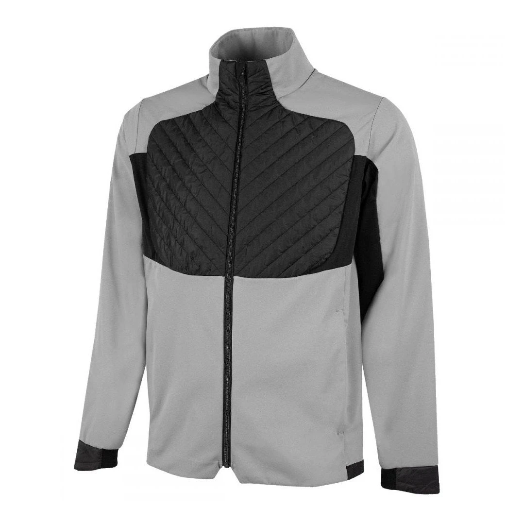 Galvin Green Linc Interface-1 Primaloft Golf Jacket G1128 3 Galvin Green Linc Interface-1 Primaloft Golf Jacket G1128