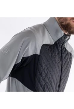 Galvin Green Linc Interface-1 Primaloft Golf Jacket G1128 11 Galvin Green Linc Interface-1 Primaloft Golf Jacket G1128 -Galvie Green Sport Galvin Green Linc Interface Primaloft Golf Jacket G1128 158