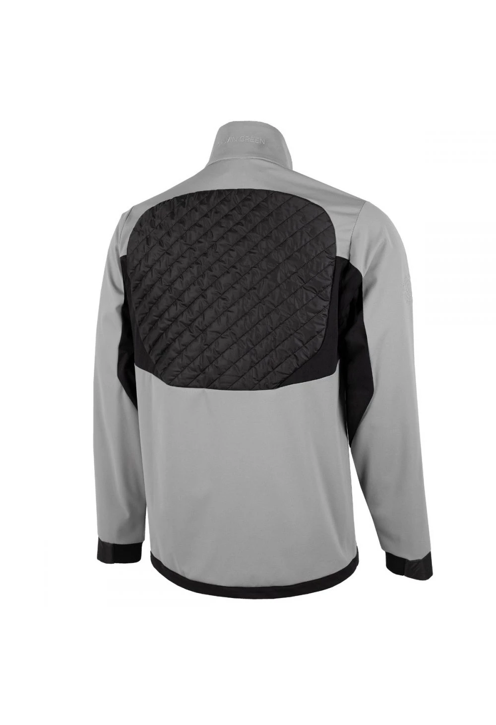 Galvin Green Linc Interface-1 Primaloft Golf Jacket G1128 4 Galvin Green Linc Interface-1 Primaloft Golf Jacket G1128 - Image 2