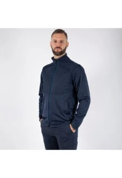 Galvin Green Linc Interface-1 Primaloft Jacket G1128 -Galvie Green Sport Galvin Green Linc Interface Primaloft Jacket G1128 124