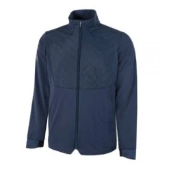 Galvin Green Linc Interface-1 Primaloft Jacket G1128