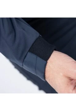 Galvin Green Linc Interface-1 Primaloft Jacket G1128 -Galvie Green Sport Galvin Green Linc Interface Primaloft Jacket G1128 169