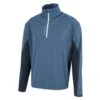 Galvin Green Lincoln Interface-1 Golf Jacket G7868 -Galvie Green Sport Galvin Green Lincoln Interface Golf Jacket G7868 35