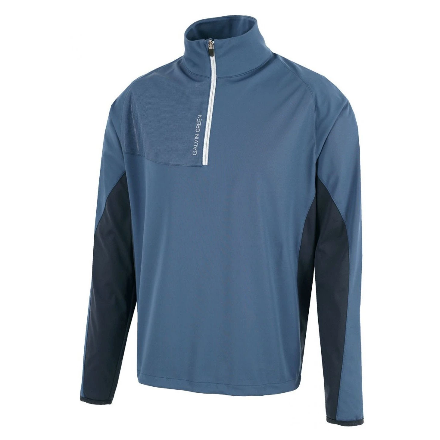 Galvin Green Lincoln Interface-1 Golf Jacket G7868 3 Galvin Green Lincoln Interface-1 Golf Jacket G7868
