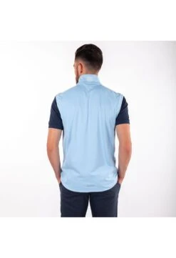 Galvin Green Lionel Gore-Tex Body Warmer G7930 -Galvie Green Sport Galvin Green Lionel Gore Tex Body Warmer G7930 110