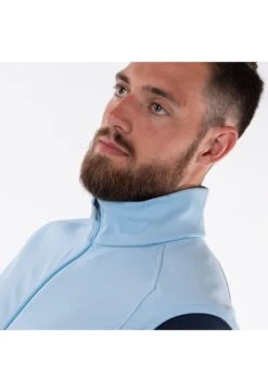 Galvin Green Lionel Gore-Tex Body Warmer G7930 -Galvie Green Sport Galvin Green Lionel Gore Tex Body Warmer G7930 60