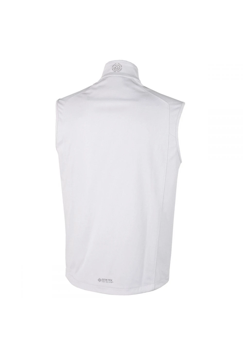 Galvin Green Lionel Gore-Tex Golf Body Warmer G7930 4 Galvin Green Lionel Gore-Tex Golf Body Warmer G7930 - Image 2