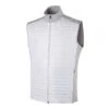 Galvin Green Louie Interface-1 Golf Bodywarmer G1130 2 Galvin Green Louie Interface-1 Golf Bodywarmer G1130 -Galvie Green Sport Galvin Green Louie Interface Golf Bodywarmer G1130 63