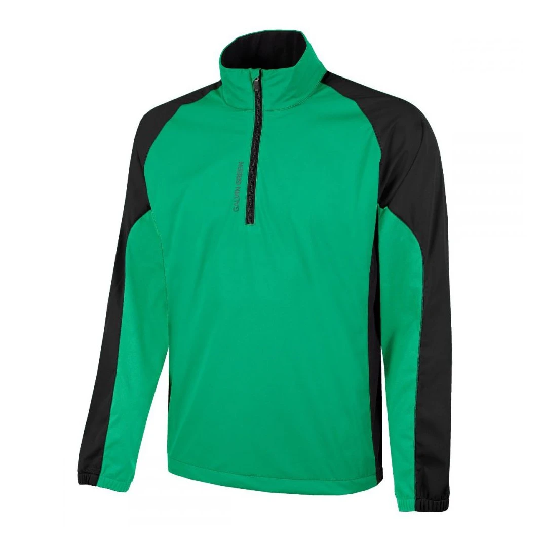 Galvin Green Lucas Interface-1 Golf Top G1131 3 Galvin Green Lucas Interface-1 Golf Top G1131