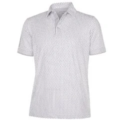 Galvin Green Mark Golf Shirt G1374