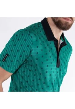 Galvin Green Monty Golf Polo Shirt G1170 -Galvie Green Sport Galvin Green Monty Golf Polo Shirt G1170 64