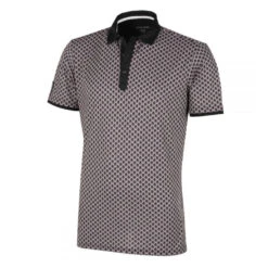 Galvin Green Murray V8+ Golf Polo Shirt G1173