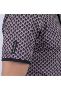 Galvin Green Murray V8+ Golf Polo Shirt G1173 9 Galvin Green Murray V8+ Golf Polo Shirt G1173 -Galvie Green Sport Galvin Green Murray Golf Polo Shirt G1173 53