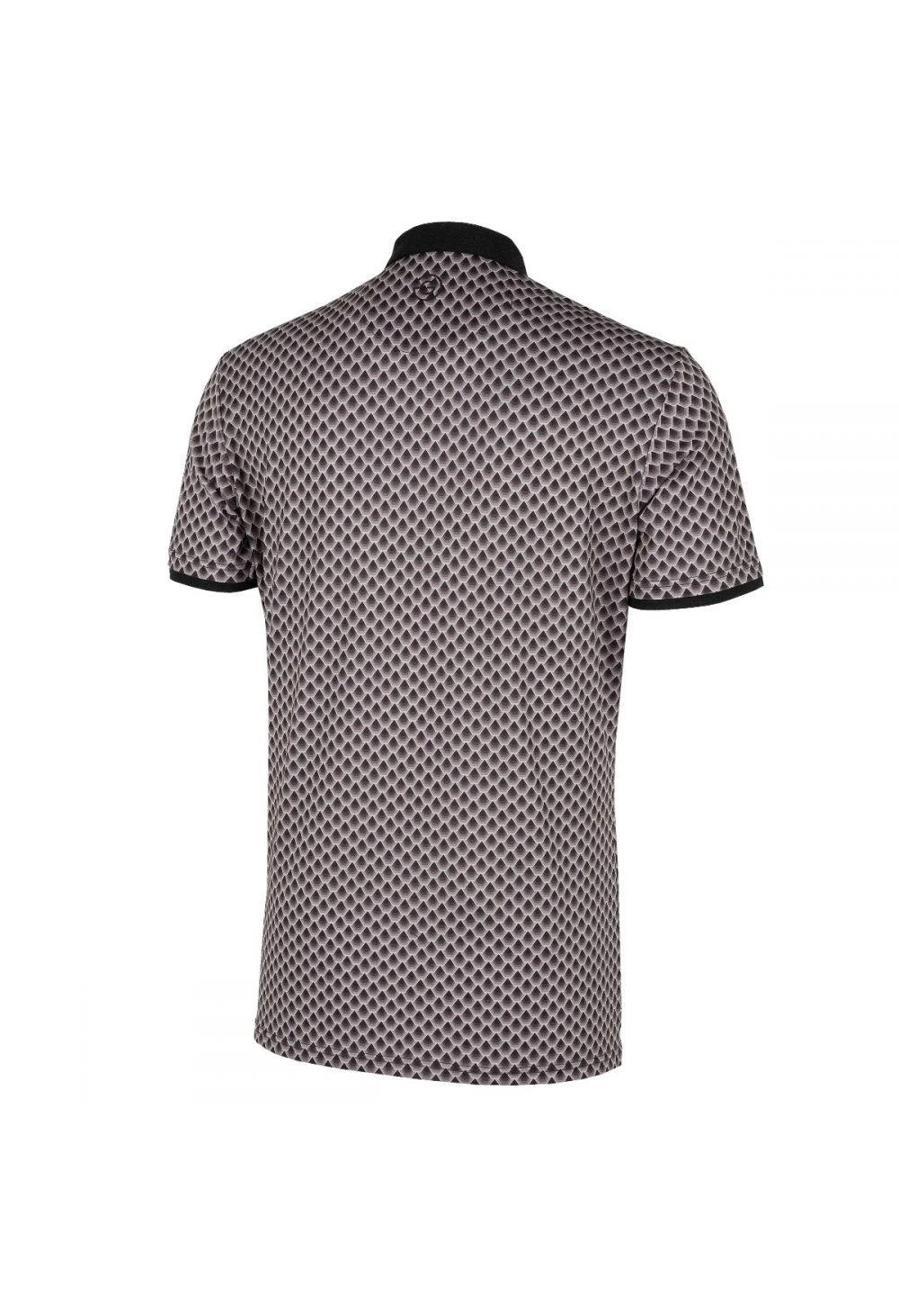 Galvin Green Murray V8+ Golf Polo Shirt G1173 4 Galvin Green Murray V8+ Golf Polo Shirt G1173 - Image 2