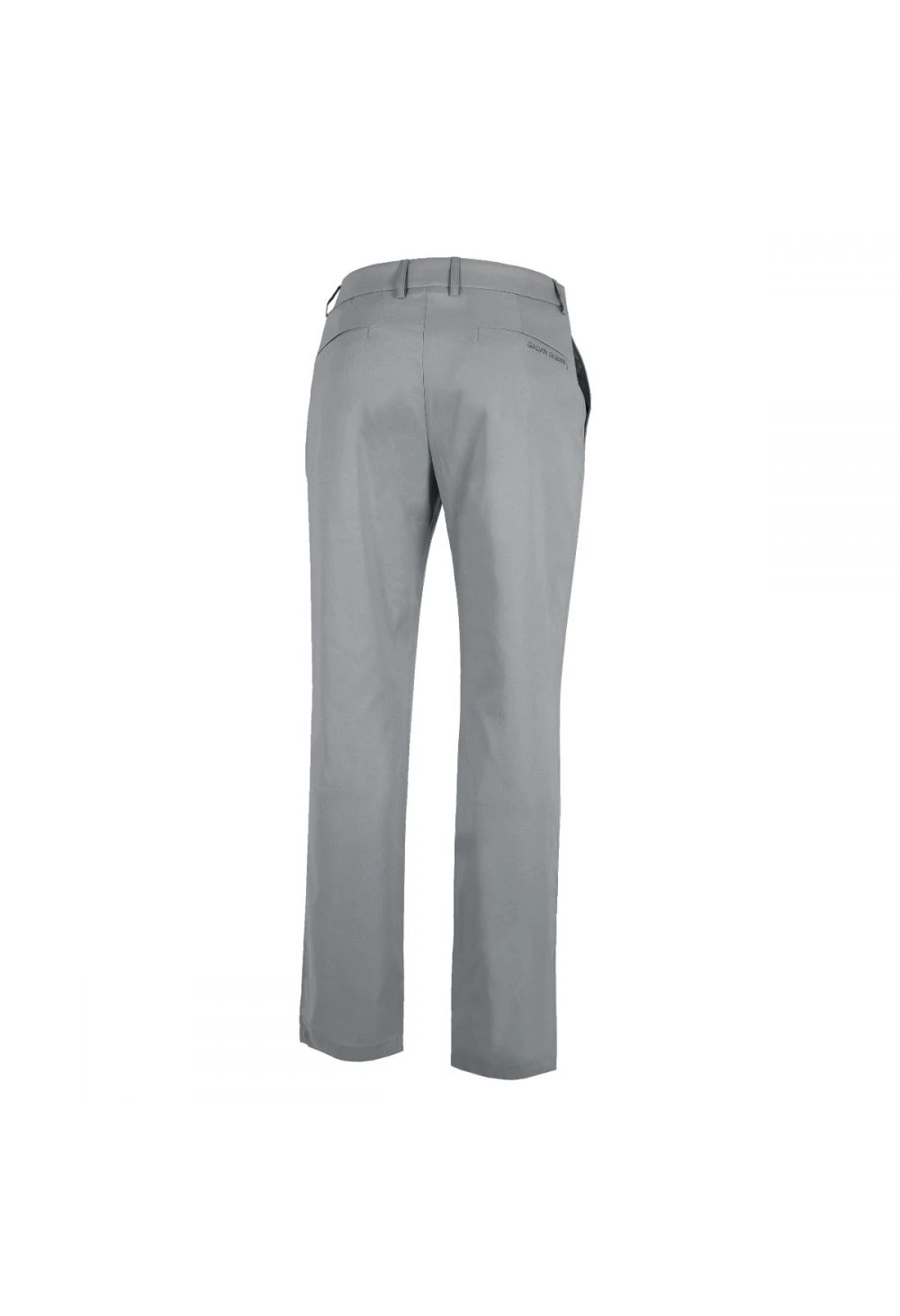 Galvin Green Noah Golf Trousers G7681 4 Galvin Green Noah Golf Trousers G7681 - Image 2