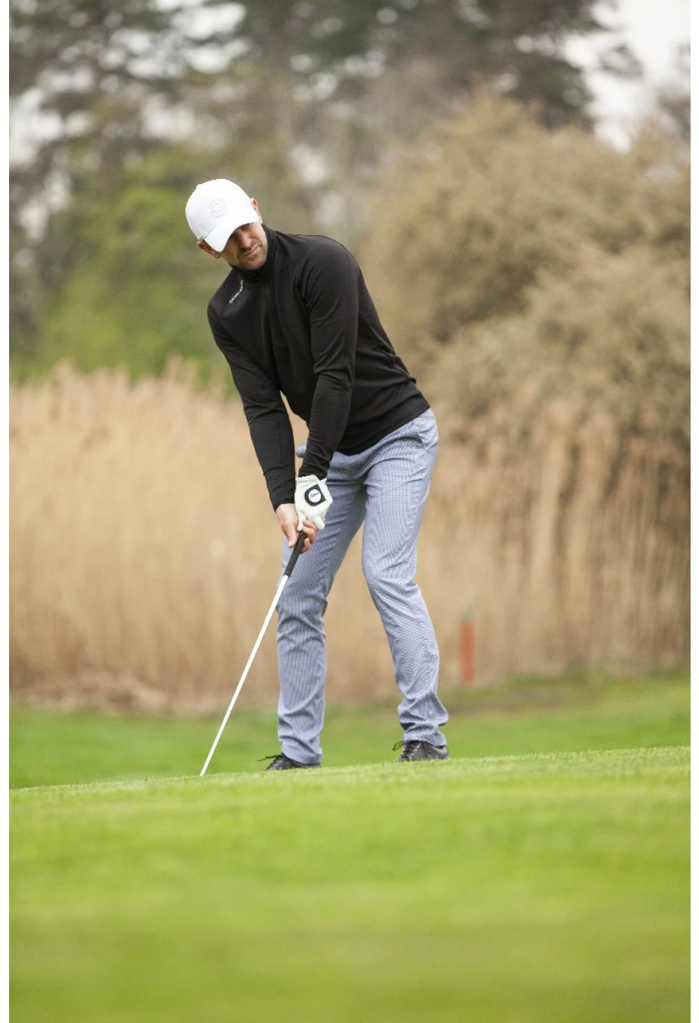 Galvin Green Noah Golf Trousers G7681 5 Galvin Green Noah Golf Trousers G7681 - Image 3