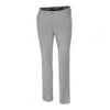 Galvin Green Noah Golf Trousers G7681 -Galvie Green Sport Galvin Green Noah Golf Trousers G7681 880