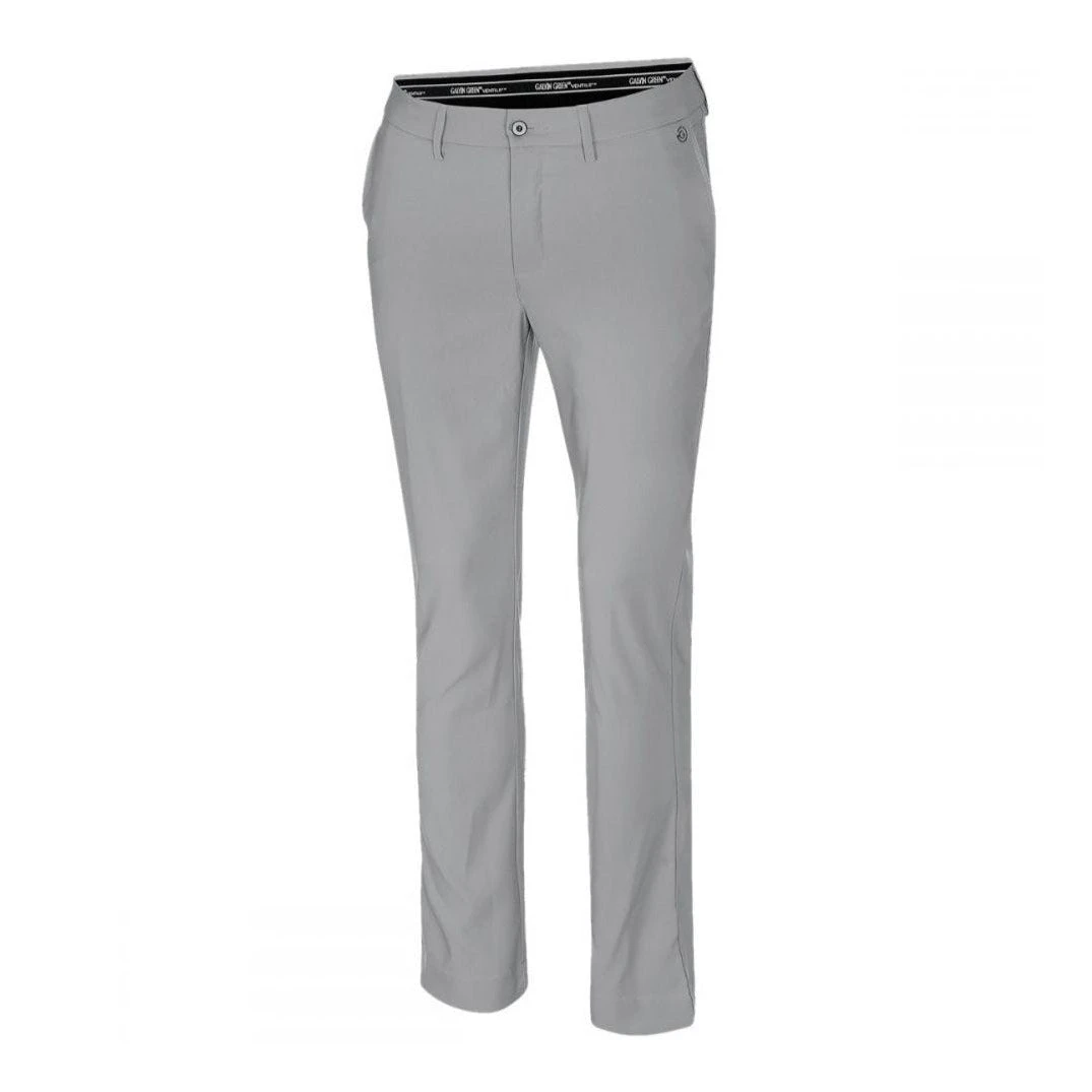 Galvin Green Noah Golf Trousers G7681 3 Galvin Green Noah Golf Trousers G7681