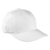 Galvin Green Samson Golf Cap G1195 2 Galvin Green Samson Golf Cap G1195 -Galvie Green Sport Galvin Green Samson Golf Cap G1195 224
