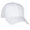 Galvin Green Sanders Golf Cap G1395 -Galvie Green Sport Galvin Green Sanders Golf Cap G1395 12
