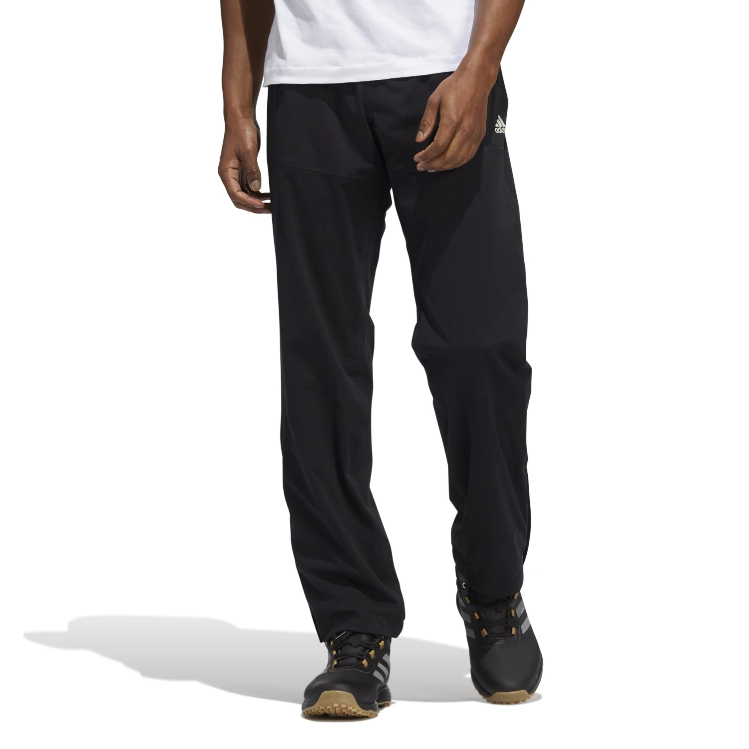 Adidas RAIN.RDY Golf Pants HK7447 4 Adidas RAIN.RDY Golf Pants HK7447 - Image 2